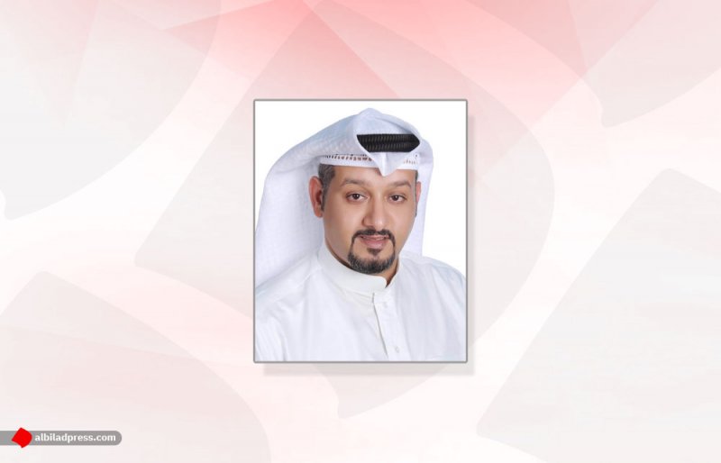 اجتماع شهري بين المجالس البلدية لمناقشة المشاريع الخدمية