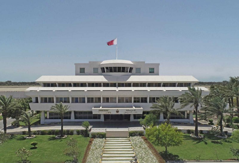 دوريات خفر السواحل تتمكن من إنقاذ أربعة أشخاص بعد تعطل قاربهم في عرض البحر