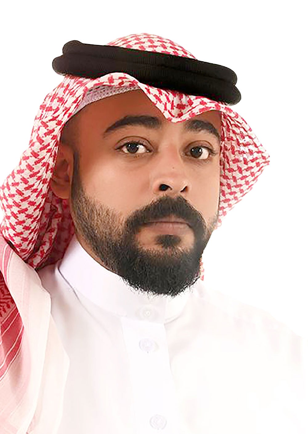 المحامي عبدالله سيار