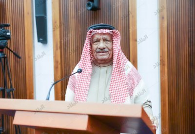 لمواصلة تنفيذ خطط التوازن المالي
