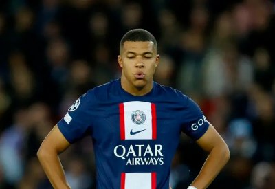 "ماركا": ريال مدريد سيتعاقد مع مبابي في حالة واحدة