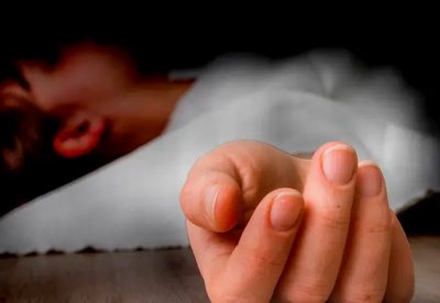 اغتصاب وقتل وحرق فلبينية.. فك لغز جريمة هزت الشارع الكويتي