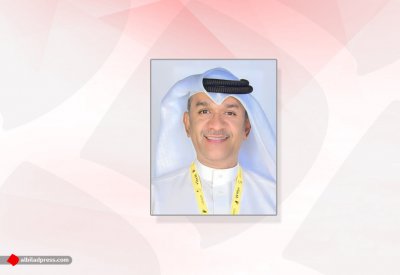 "الفراش" و"الزهور" يمر في الشمالية برسم الوداعي