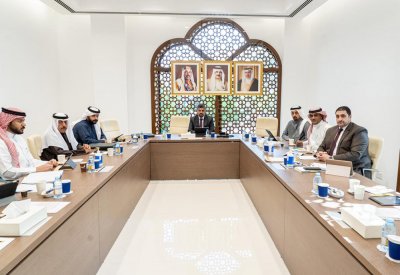 تشريعية النواب تقر دستورية مرسوم قانون النظام الموحد لجمارك دول مجلس التعاون