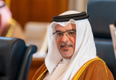 انخفاض نسبة البطالة من 7.7% في 2021 إلى 5.4% في ديسمبر 2022