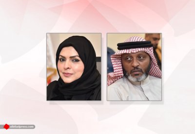 تسكين عمال البقالات والصالونات بـ “الصناعية” مكلف