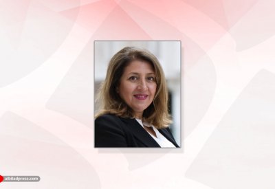 الأهلية تدعو الطلبة المستجدين والمحولين إلى إنهاء إجراءات القبول