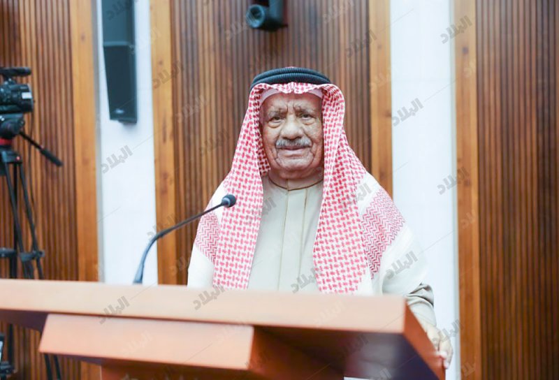 لمواصلة تنفيذ خطط التوازن المالي