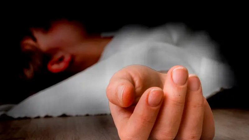 اغتصاب وقتل وحرق فلبينية.. فك لغز جريمة هزت الشارع الكويتي
