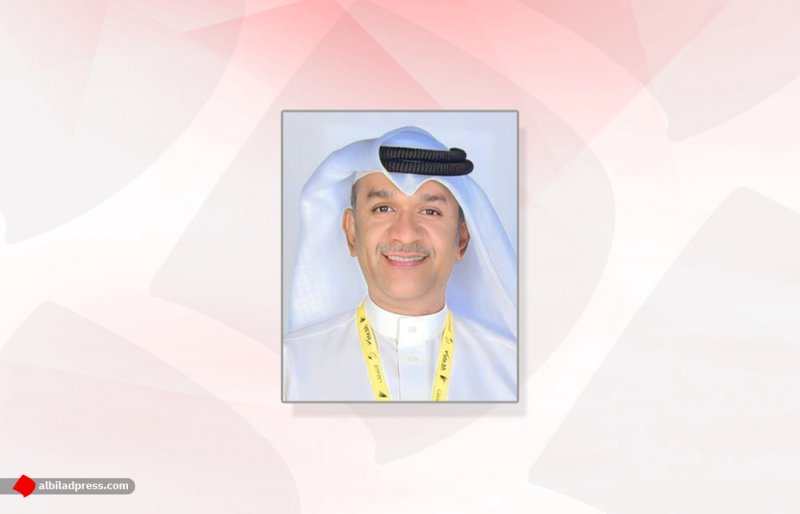 "الفراش" و"الزهور" يمر في الشمالية برسم الوداعي