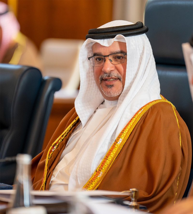 انخفاض نسبة البطالة من 7.7% في 2021 إلى 5.4% في ديسمبر 2022