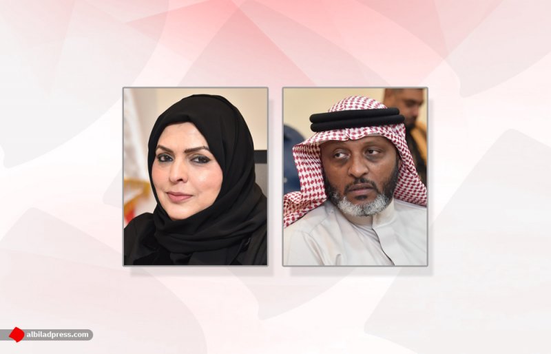 تسكين عمال البقالات والصالونات بـ “الصناعية” مكلف