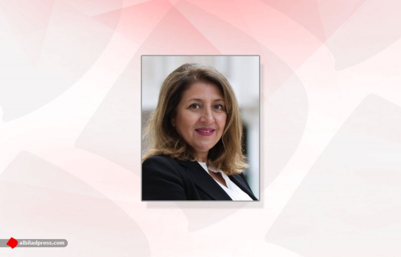 الأهلية تدعو الطلبة المستجدين والمحولين إلى إنهاء إجراءات القبول