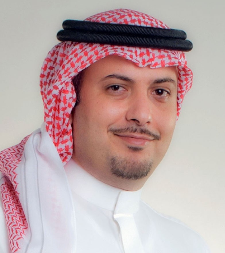  الشيخ خليفة بن إبراهيم