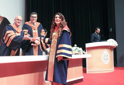 المهندسون الجدد: تطورات كبيرة بالبرامج الأكاديمية