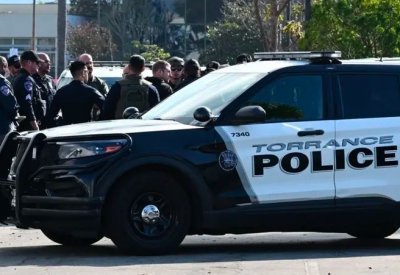11 قتيلاً بهجوم كاليفورنيا.. والشرطة تبحث عن الدوافع