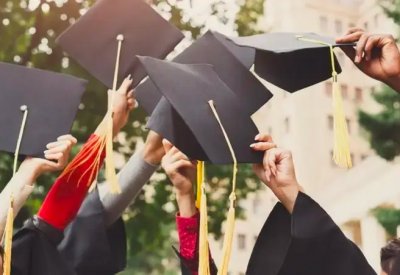 أفضل 400 جامعة حول العالم.. 5 منها فقط عربية