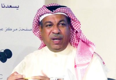 اجتماع عمومية المسرحيين باطل وغير قانوني وغير شرعي