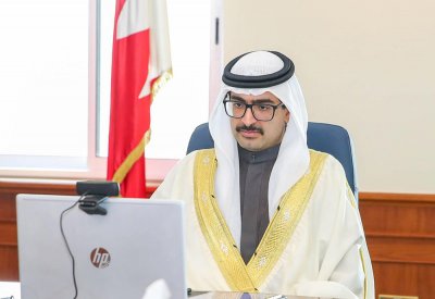 برئاسة سمو المحافظ.. تنسيقي "الجنوبية" يعتمد 79 توصية ونسبة التفاعل معها 98% خلال 2022
