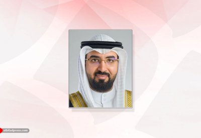 النائب حسن إبراهيم: لا مقر لمركز تمكين شباب سلماباد لأكثر من 20 عاماً