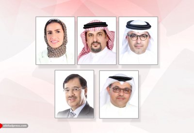 “البلاد” حازت على العلامة الكاملة في تميز مبادراتها الاقتصادية الرائدة