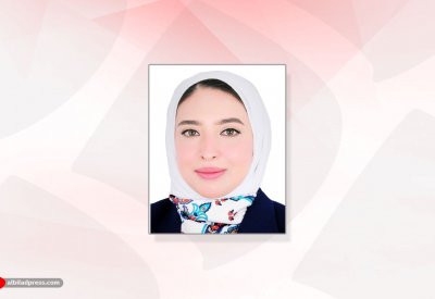 قضايا قانونية: متى يقع الطلاق الشفهي؟