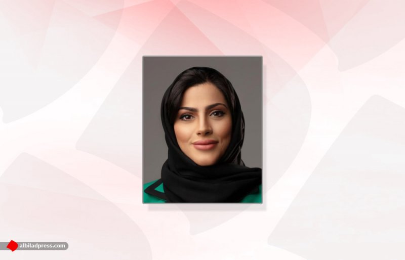 إنشاء نادٍ رياضي في مدينة حمد