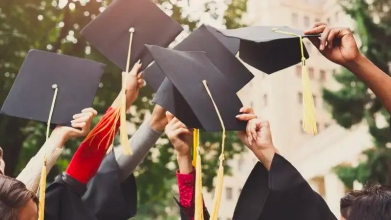 أفضل 400 جامعة حول العالم.. 5 منها فقط عربية