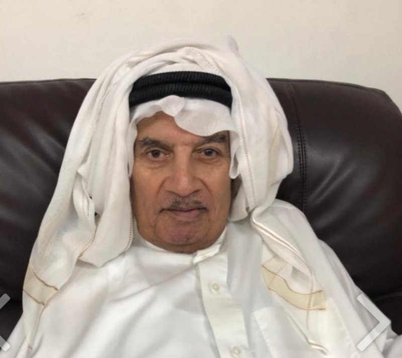 الفنان حسن الواوي في المستشفى 