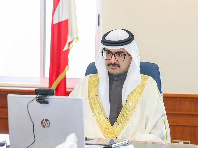 برئاسة سمو المحافظ.. تنسيقي "الجنوبية" يعتمد 79 توصية ونسبة التفاعل معها 98% خلال 2022