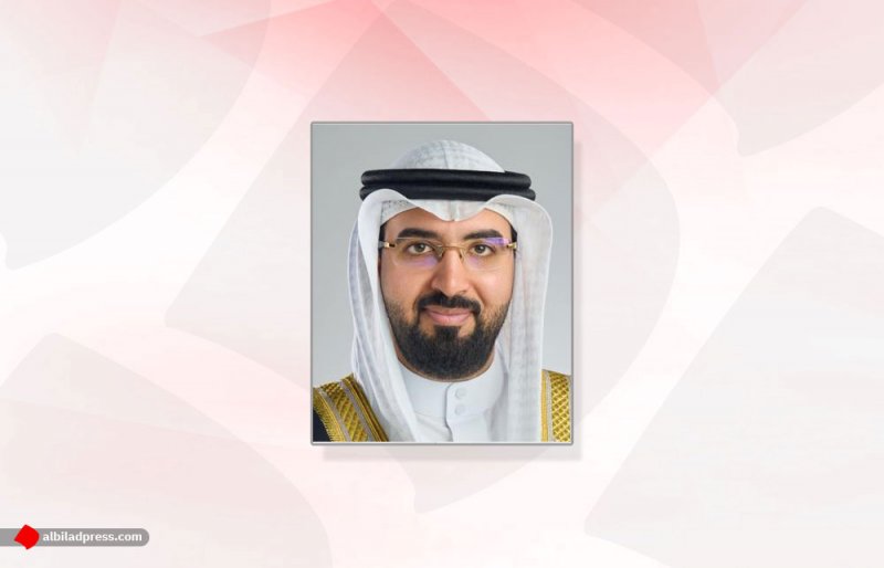 النائب حسن إبراهيم: لا مقر لمركز تمكين شباب سلماباد لأكثر من 20 عاماً