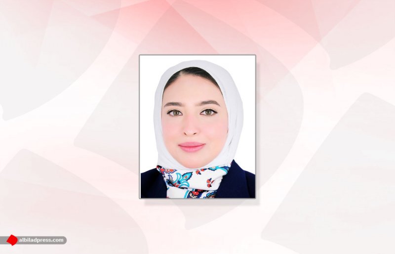 قضايا قانونية: متى يقع الطلاق الشفهي؟