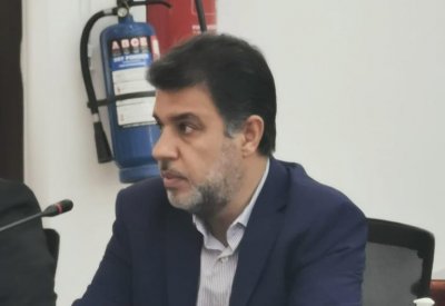 اصطياد 216 كلب ضال.. وإطلاقها في عسكر
