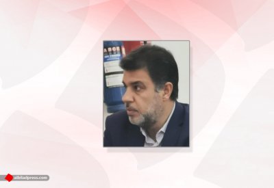 مأوى للكلاب الضالة يستوعب 5000 رأس