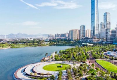 اقتصادات دول الخليج ستنمو هذا العام بنصف معدل 2022