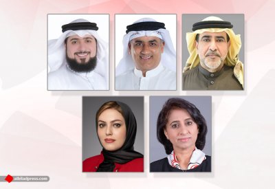 تحديث بيانات الأرامل لاستحقاق المعاش التقاعدي