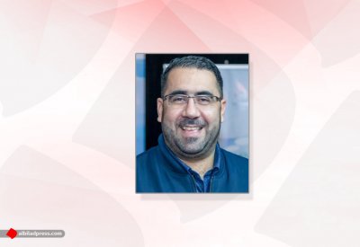 اتحاد البليارد والسنوكر والدارتس يفتح أبوابه مجانًا 