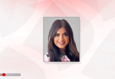 جامعة العلوم التطبيقية تلتقي الجمهور من خلال معرضها التعريفي في مجمع سيتي سنتر
