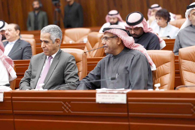 سحب جامع المهزع من عهدة “الثقافة”