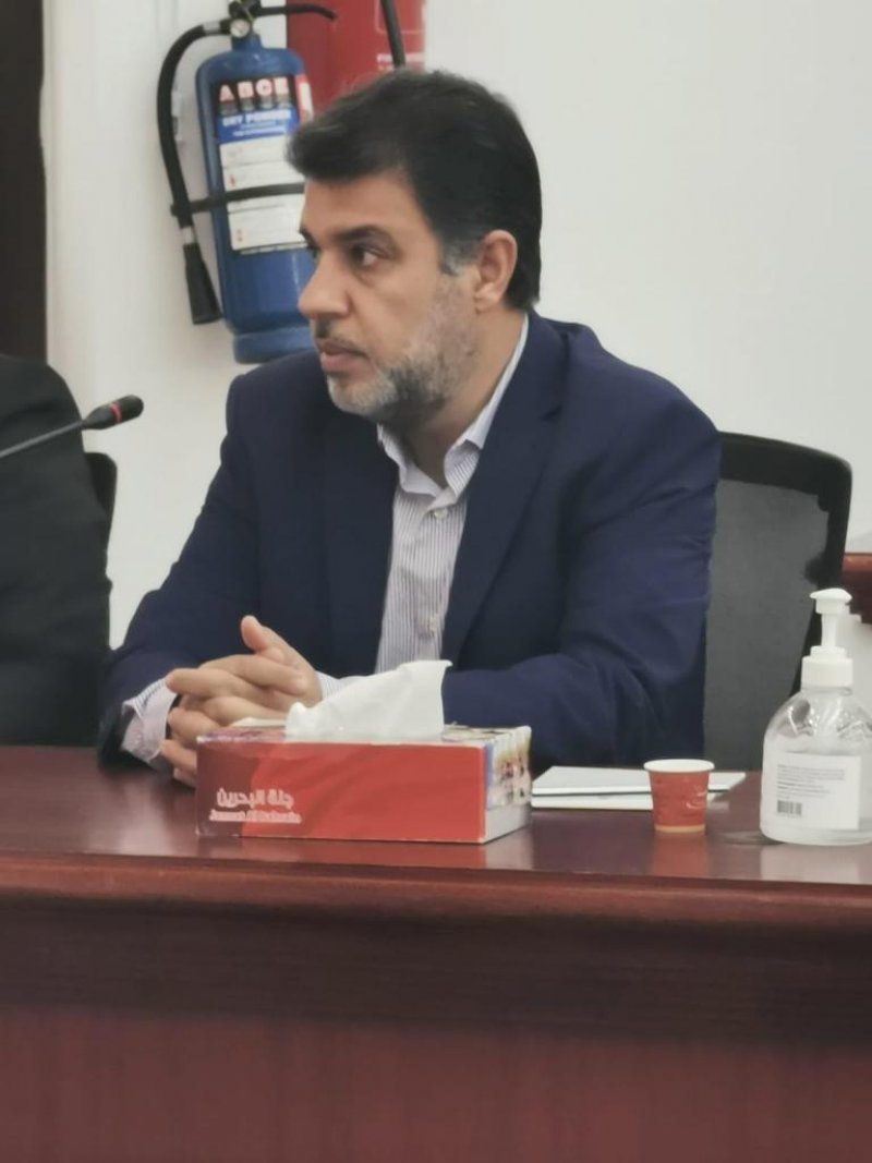 اصطياد 216 كلب ضال.. وإطلاقها في عسكر