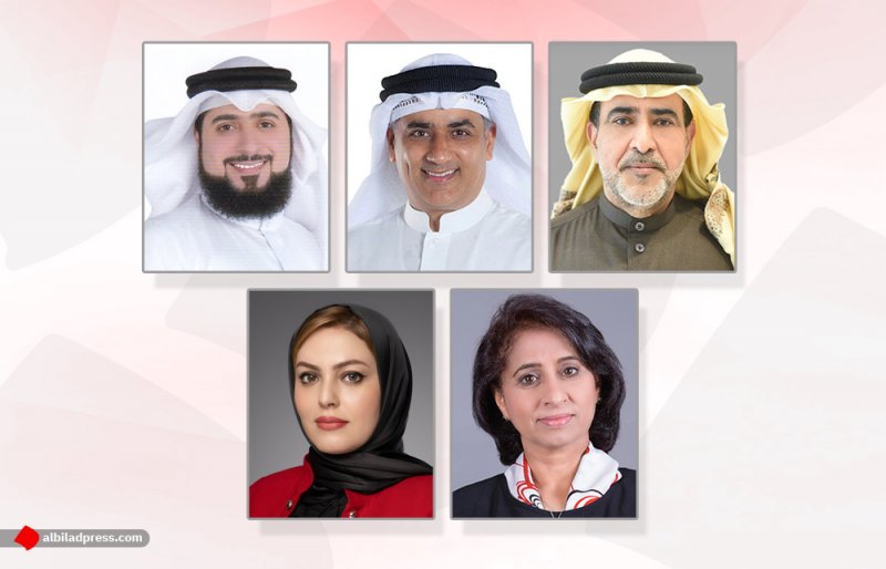 تحديث بيانات الأرامل لاستحقاق المعاش التقاعدي