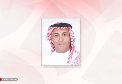 الكاتب السعودي المعروف حسن المصطفى ينضمّ لكتّاب “البلاد”