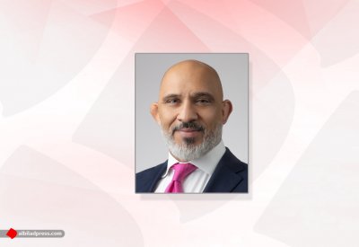 استقطاب الخبرات الخارجية لإكساب الرياضيين البحرينيين الخبرة في الرياضات الحديثة