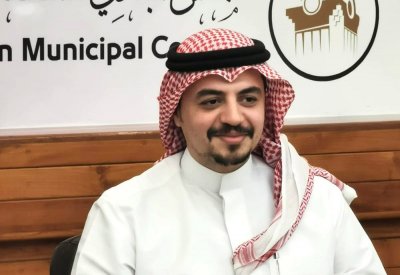 الصلاح: حالات ابتزاز وتهديد تستهدف المواطنين من خارج مملكة البحرين