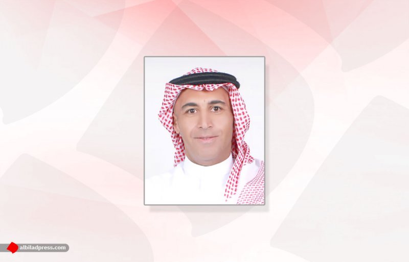 الكاتب السعودي المعروف حسن المصطفى ينضمّ لكتّاب “البلاد”