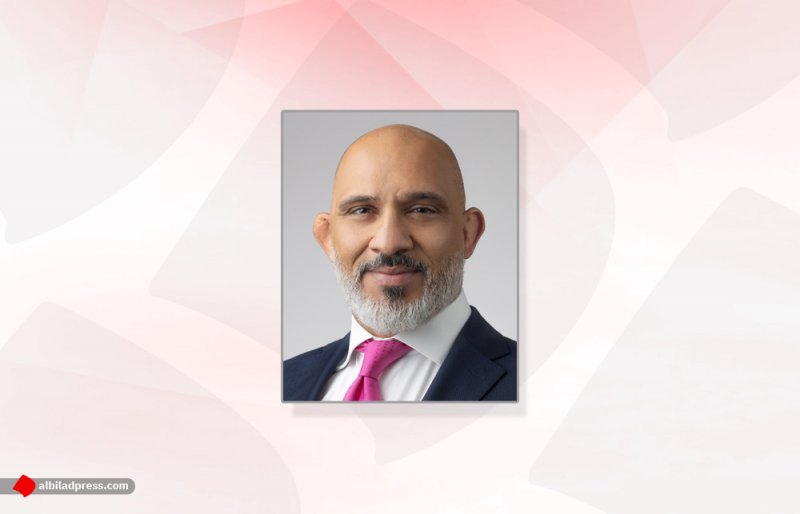 استقطاب الخبرات الخارجية لإكساب الرياضيين البحرينيين الخبرة في الرياضات الحديثة