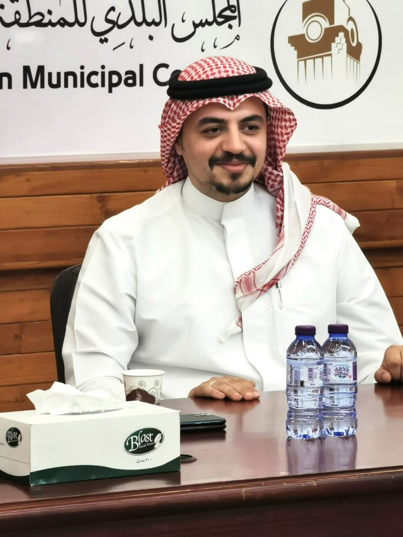 الصلاح: حالات ابتزاز وتهديد تستهدف المواطنين من خارج مملكة البحرين