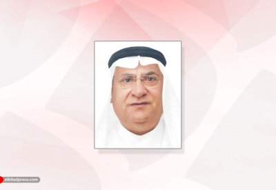 فؤاد إبراهيم كانو