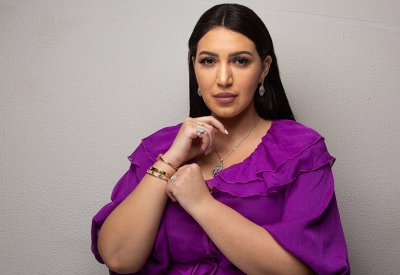 تكريم مغربي لطلال مداح الملقب بـ”صوت الأرض”
