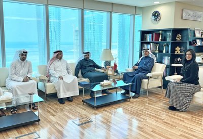 وزير التنمية الاجتماعية يؤكد دعم الصناديق الخيرية تحقيقاً للأهداف التنموية